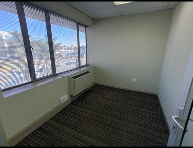 BUSINESS PROPERTY TO RENT IN BLACKHEATH